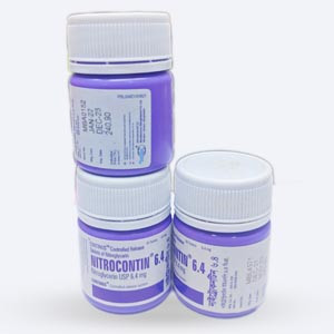 TAFLAN SUD 0.2 ML